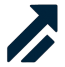 EFFEKTIV IMPLEMENTERING